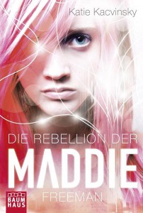 die_rebellion_der_maddie_freeman