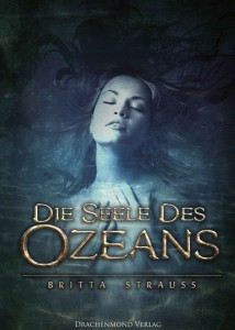 seele-des-ozeans-736x1030