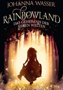 Cover-Rainbowland1-443x637