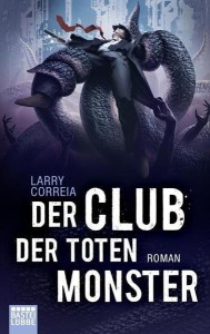 der_club_der_toten_monster
