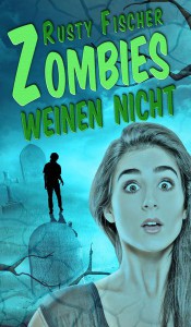 zombies_weinen_nicht