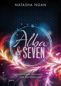 alba_seven