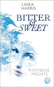 bitter_sweet_01_mystische_maechte