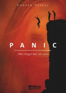 panic_wer_angst_hat_ist_raus