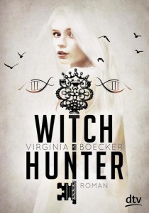 witch_hunter