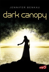 dark_canopy