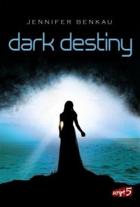 dark_destiny