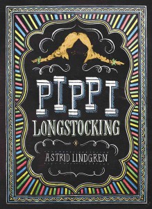 pippi_longstocking