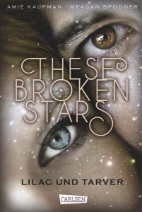 these_broken_stars_lilac_und_tarver