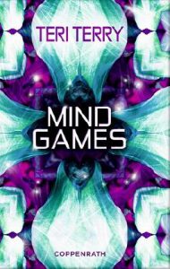 mind games