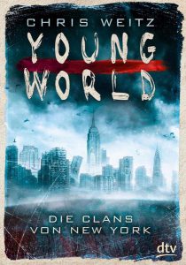 young_world_die_clans_von_new_york