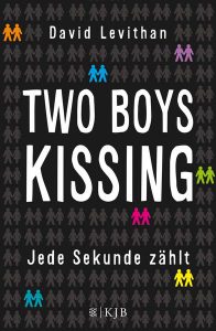 two_boys_kissing_jede_sekunde_zaehlt