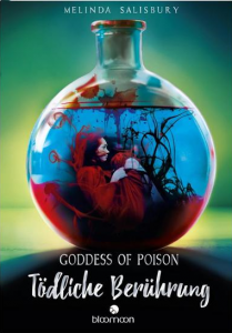 goddess_of_poison