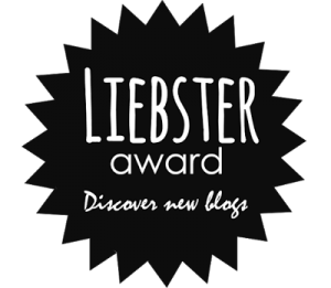 liebster-award-white