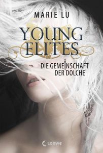 young_elites_die_gemeinschaft_der_dolche