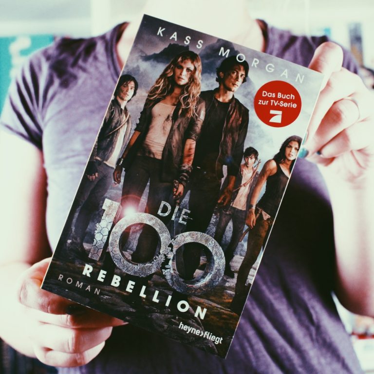 the 100 rebellion kass morgan the 100 rebellion kass morgan