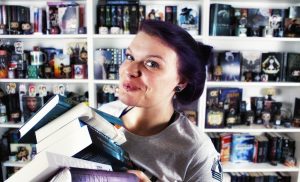want to read – Dezember