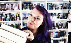 want to read – Januar