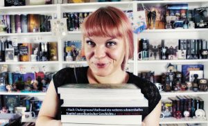 want to read – Dezember