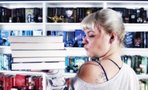 want to read – Dezember