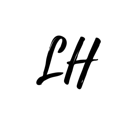 Avatar von Rezension: Die kleine Meerjungfrau / Hans Christian Andersen – Letterheart